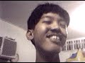 Mr Suave