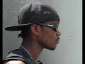 Curfew- Busy Signal Curfew- Busy Signal
