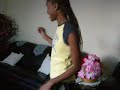 Freestylin\ Freestylin\