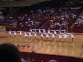 HAZEN DRILL @ STATE 2007