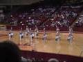 HAZEN DRILL @ STATE 2007