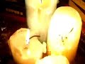 teledysk, klip, Emanuel,- the willing
