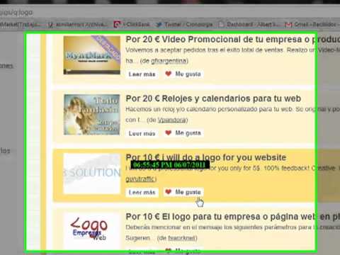 Imagen de previsualización de YouTube