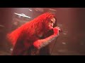 Vital Remains - Hammer down the nails (Live)