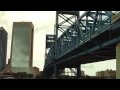 2009 Jacksonville Jazz Festival