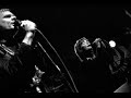 Björk - The Elgar Sisters - Zymphony - The Rare Tapes (1984-1986) - (H.Q) - Track - 7