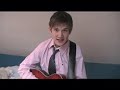 A Love Ballad