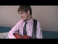 a love ballad