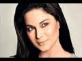 Veena Malik At 'The City That Never Sleeps' Hunt Contest