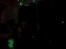 SweetRaveAffair / Traks Boys live at Liquid Loft 2007.09.15