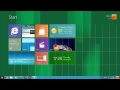 Windows 8 Transformation Pack