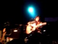 Skindiv-gig-Kate-McG