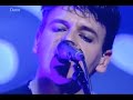 Gary Numan - Are \