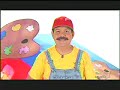media docena   el tío consejo