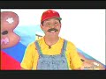media docena   el tío consejo