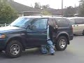 brenton-on-bail-and-gbiz-jetty.html