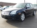 2008 Mercury Sable - Belleville MI
