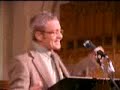 Michael Parenti Part02-Terrorism Globalization Capitalism