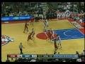 Detroit Pistons vs. Philadelphia 76ers - RankARef.com