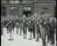 The Story of the Third Reich Part 1 of 15