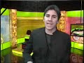 Noti Informa (un carajo) Noti Informa (un carajo)