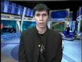 Noti Informa un carajo