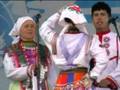 Чăваш юрисем - The Songs of Chuvashia (2008) - 12