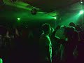 Super Li party 2