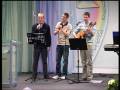 Licht dieser Welt - Ich will Dich anbeten / Light of the World - Here Iam to Worship