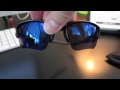 Best sunglasses- best sunglasses review