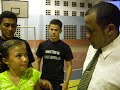 ESPIRITO SANTO DE DEUS......