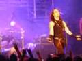 Moonspell-Luna Ao vivo (live) @ Loures