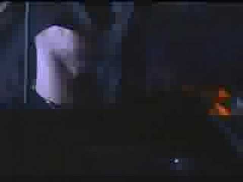 RIZE - Light Your Fire