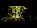 ASBeat / 3keus remix Lil' Jon WhaT u Gon Do