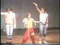 Menudo - A Last Live Show