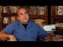 Joe Vitale Interview (Part 1)