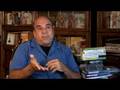 Joe Vitale Interview (Part 1)