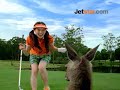 Jetstar Japan: Osaka - Sydney