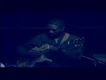 jay lou ava, live at cameroon radio television on dec, 13th 2007.
