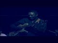 jay lou ava, live at cameroon radio television on dec, 13th 2007.