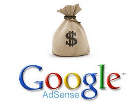 how to get more earnings from adsense