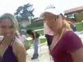 Solta essa Porra - Mc Copinho [ S� as Gatas ]