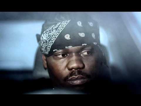 Beanie Sigel – Feel It In The Air (Feat. Melissa)