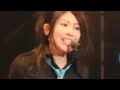 平野綾のハルヒダンスでパンチラLive