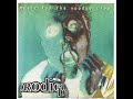 The Prodigy - We Eat Rhythm The Prodigy - We Eat Rhythm