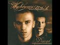 Wychowani Na B??dach To Mi Si? Uda?o feat. W?odi Wychowani Na B??dach To Mi Si? Uda?o feat. W?odi
