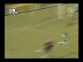 Football Morten Gamst Pedersen Football Morten Gamst Pedersen