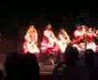 Geneseo Bhangra/Shakti 2007