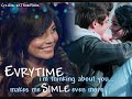 love like ~ zanessa love like ~ zanessa