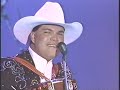 Michael Salgado